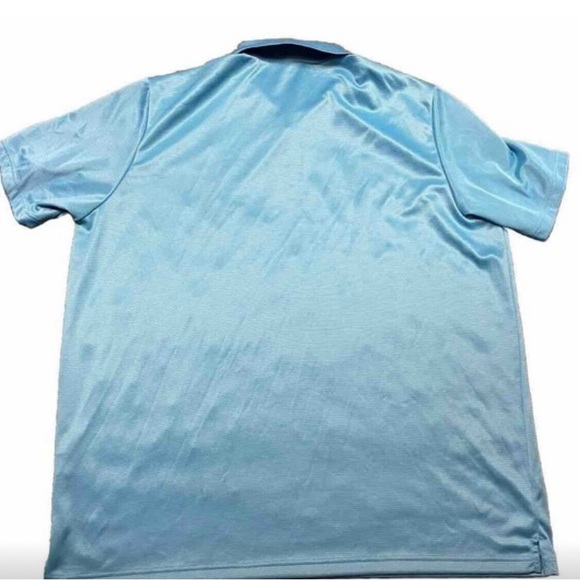 Adidas | Men’s Polo short sleeve - Picture 3 of 6